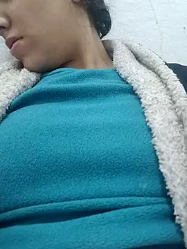 Ahalm online show from 10, 2, 2026