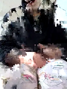 Ahalm online show from 7, 2, 2026