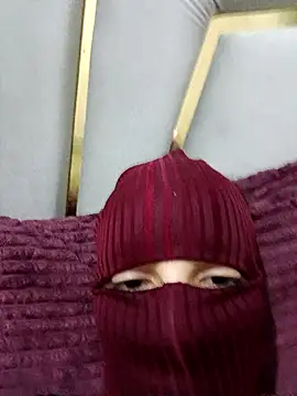 Ahalm online show from 19, 11, 2025