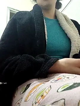 Ahalm online show from 8, 2, 2026