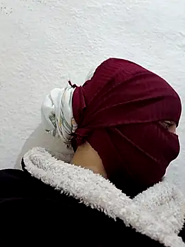 Ahalm online show from 6, 2, 2026