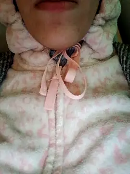 Ahalm online show from 17, 12, 2025