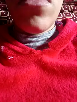 Ahalm online show from 28, 2, 2026