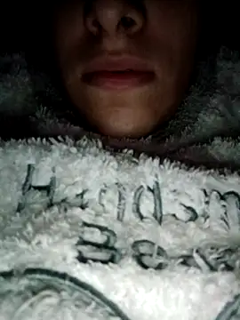 Ahalm online show from 14, 12, 2025