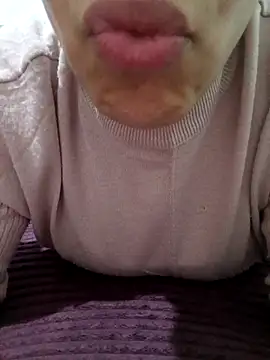 Ahalm online show from 9, 11, 2025