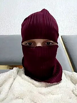 Ahalm online show from 30, 11, 2025