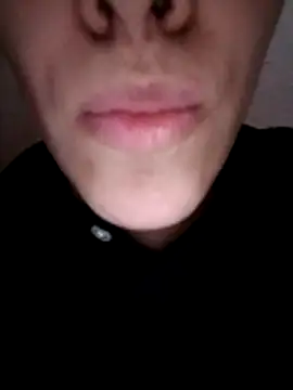 Ahalm online show from 12, 2, 2026