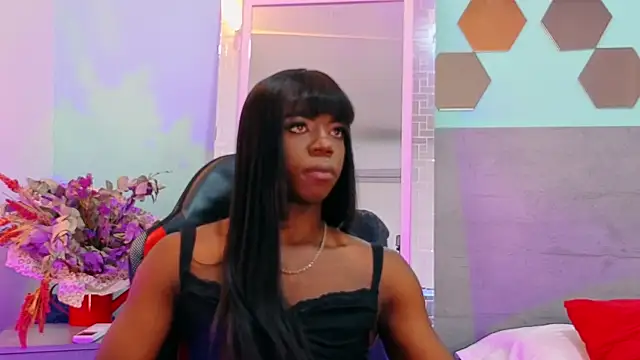 Paulina Sodi online show from 11, 11, 2025