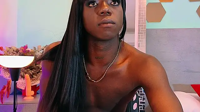 Paulina Sodi online show from 13, 11, 2025