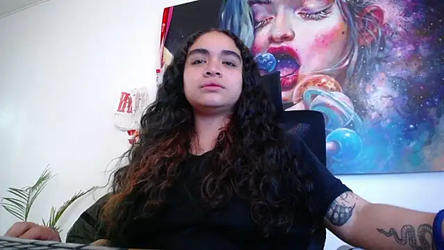 KENDALL ART online show from 6, 3, 2026