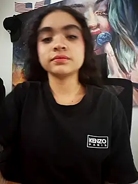 KENDALL ART online show from 16, 12, 2025