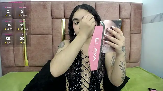 KENDALL ART online show from 30, 6, 2026
