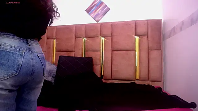 KENDALL ART online show from 15, 1, 2026