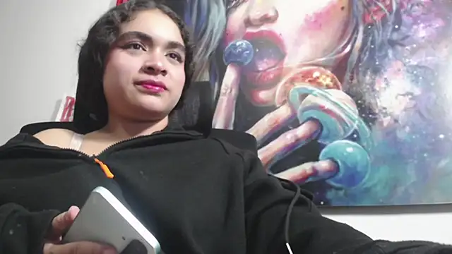 KENDALL ART online show from 4, 3, 2026