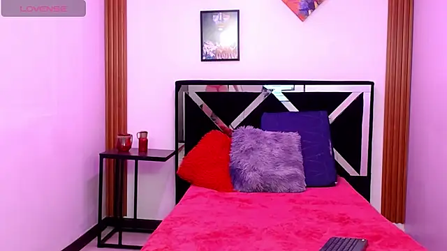 KENDALL ART online show from 18, 10, 2025