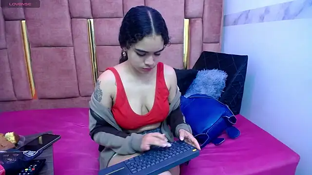 KENDALL ART online show from 18, 1, 2026