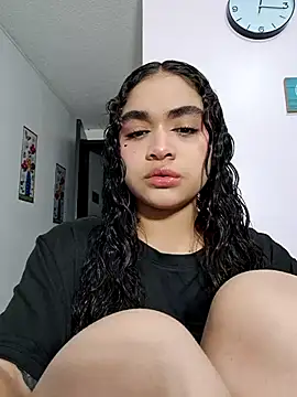 KENDALL ART online show from 16, 3, 2026