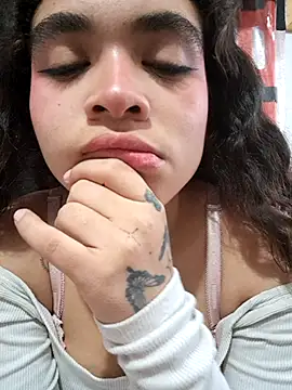 KENDALL ART online show from 29, 11, 2025