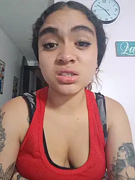 KENDALL ART online show from 20, 2, 2026