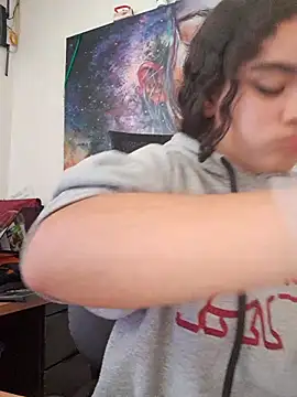 KENDALL ART online show from 18, 2, 2026