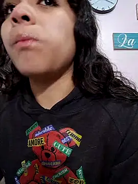 KENDALL ART online show from 20, 2, 2026