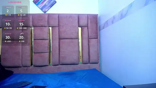 KENDALL ART online show from 18, 2, 2026