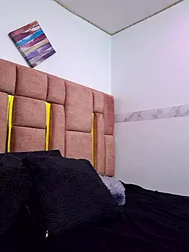 KENDALL ART online show from 9, 1, 2026