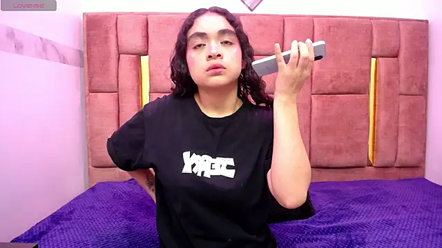 KENDALL ART online show from 14, 11, 2025