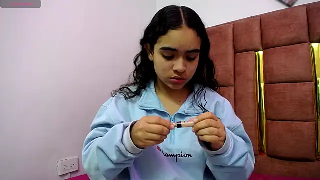 KENDALL ART online show from 5, 2, 2026