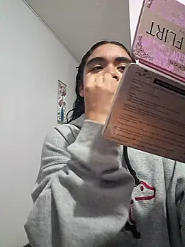 KENDALL ART online show from 25, 2, 2026