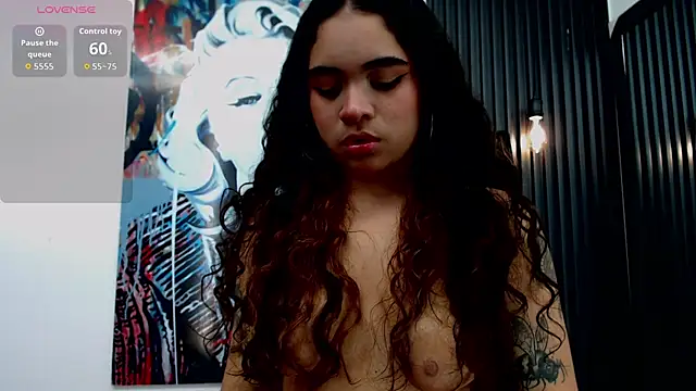 KENDALL ART online show from 21, 5, 2026