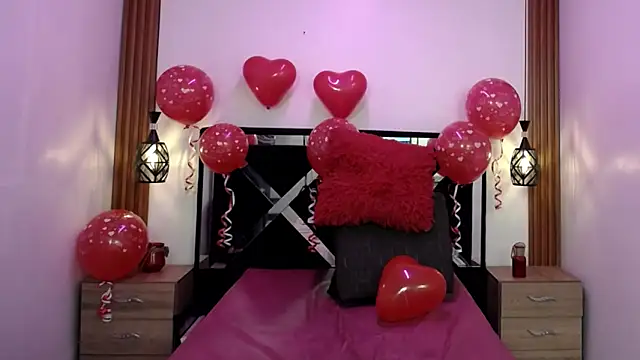 KENDALL ART online show from 12, 2, 2026