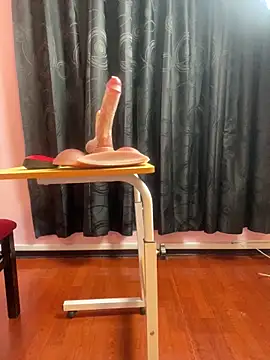FatimaMyers online show from 3, 10, 2025