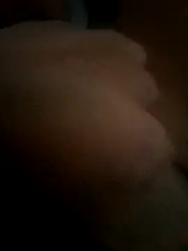 Lilit7 online show from 18, 9, 2025