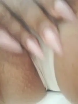 Lilit7 online show from 12, 3, 2026