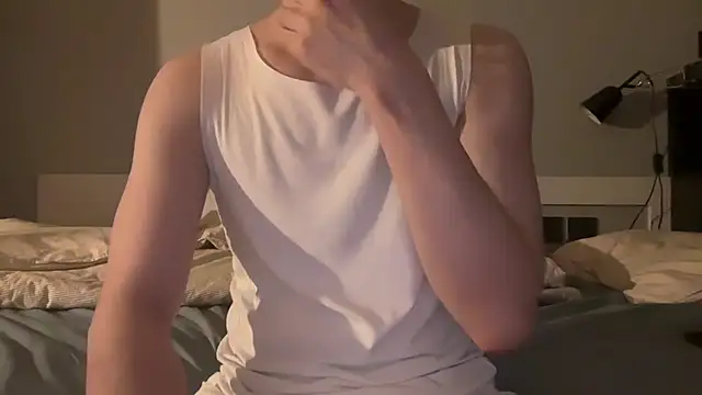 sonyoycody online show from 2, 11, 2025