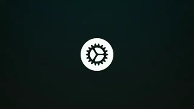 sonyoycody online show from 3, 3, 2026