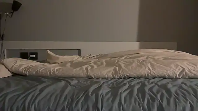 sonyoycody online show from 9, 1, 2026