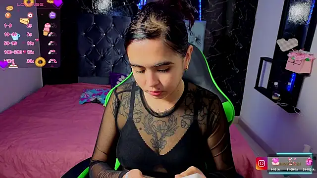 rin yamamoto online show from 30, 9, 2025