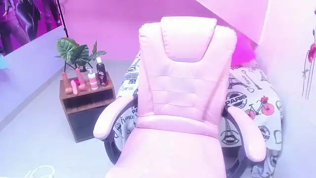 mabelsweet303av online show from 4, 11, 2025