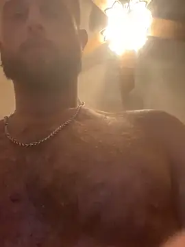 hornycowboy254 online show from 25, 9, 2025