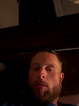 hornycowboy254 online show from 21, 9, 2025