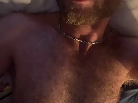 hornycowboy254 online show from 18, 9, 2025