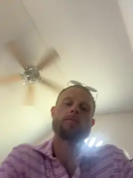 hornycowboy254 online show from 28, 9, 2025