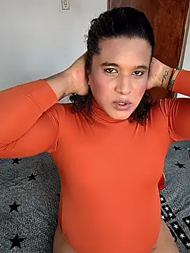 NARFOJ online show from 8, 1, 2026