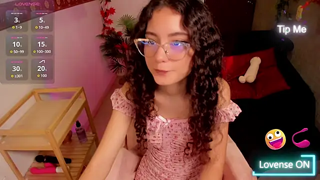Krysten Riter online show from 9, 7, 2026