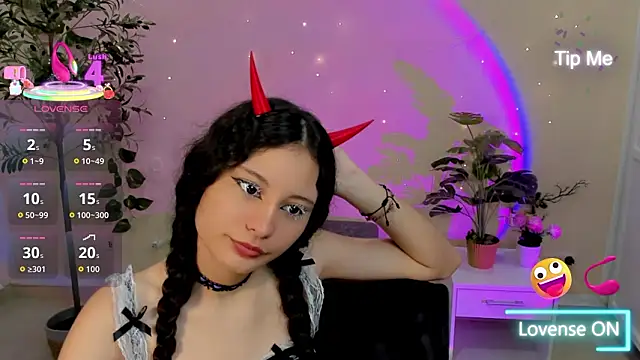 Krysten Riter online show from 11, 2, 2026