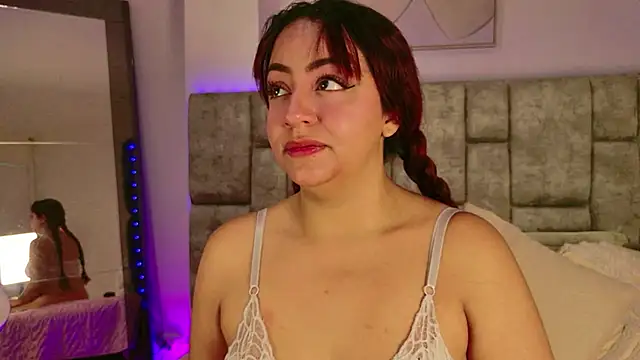 DaniniAnderson online show from 14, 4, 2026