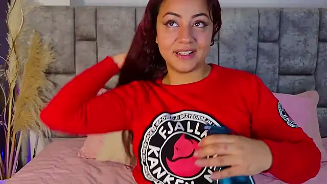 DaniniAnderson online show from 9, 3, 2026