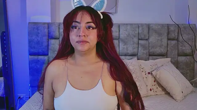 DaniniAnderson online show from 6, 4, 2026